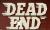 Zombi Temalı Yarış Oyunu Dead End (Video) - Haberler - indir.com