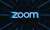 Zoom finansal değerini arttırmaya devam ediyor - Haberler - indir.com