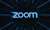 Zoom neden sadece ücretli abonelerinin görüşmelerini şifrelediğini açıkladı - Haberler - indir.com