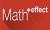 Zorlu Matematik Oyunu Math Effect (Video) - Haberler - indir.com