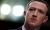 Zuckerberg'e Avrupa Parlamentosu'ndan canlı yayın baskısı - Haberler - indir.com