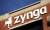 Zynga, 11 yılın ardından FarmVille'in fişini çekiyor - Haberler - indir.com