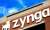 Zynga Türk oyun şirketini satın almak için kollarını sıvadı - Haberler - indir.com