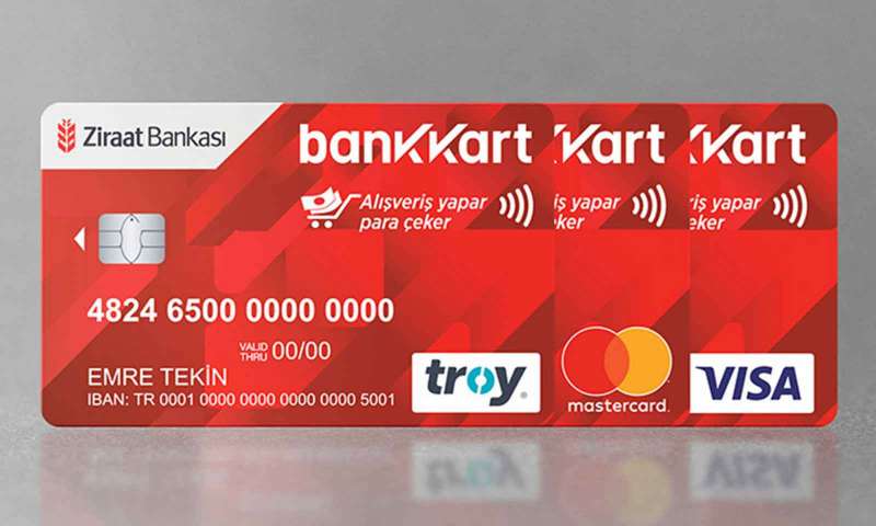 google adwords günlük bütçe bilet sorgulama sitesi