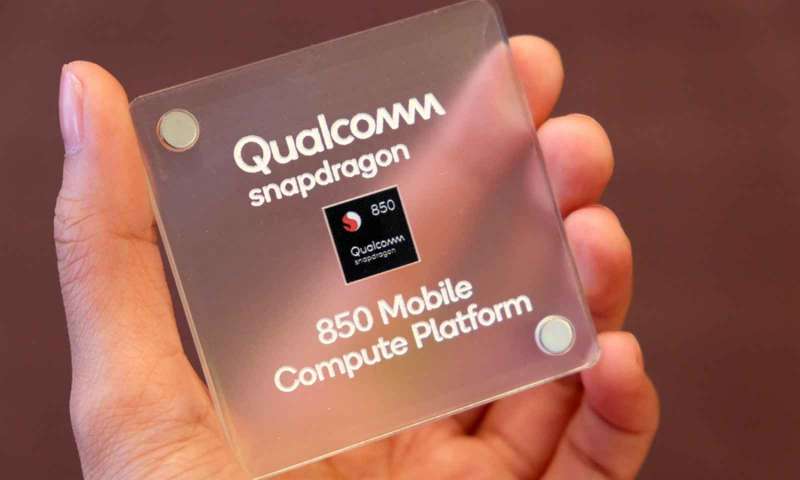 1 milyar Android telefon tehlikede