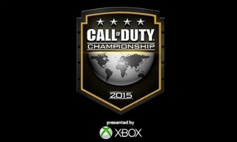 1 Milyon Dolar Ödüllü Call of Duty Şampiyonası Duyuruldu (Video)