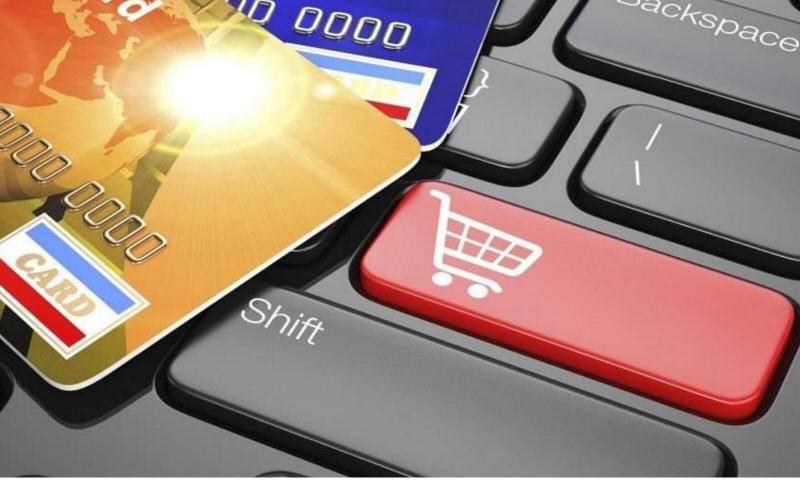 1 Ocak'ta Kartlarınızın İnternet Alışverişine Kapanmaması İçin Yapılması Gerekenler