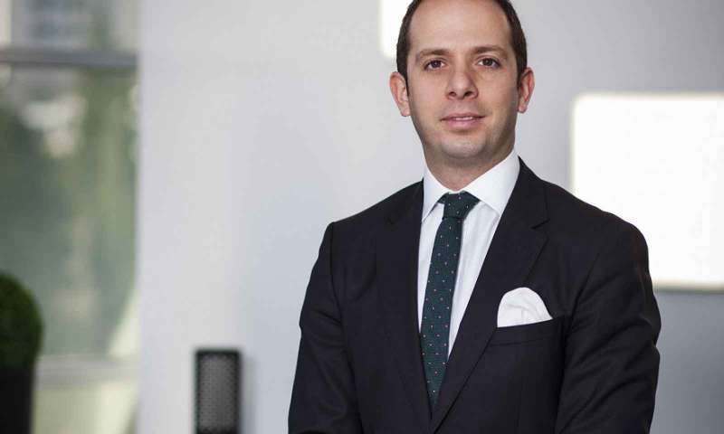 10 Soruda NFT hakkında merak edilenler