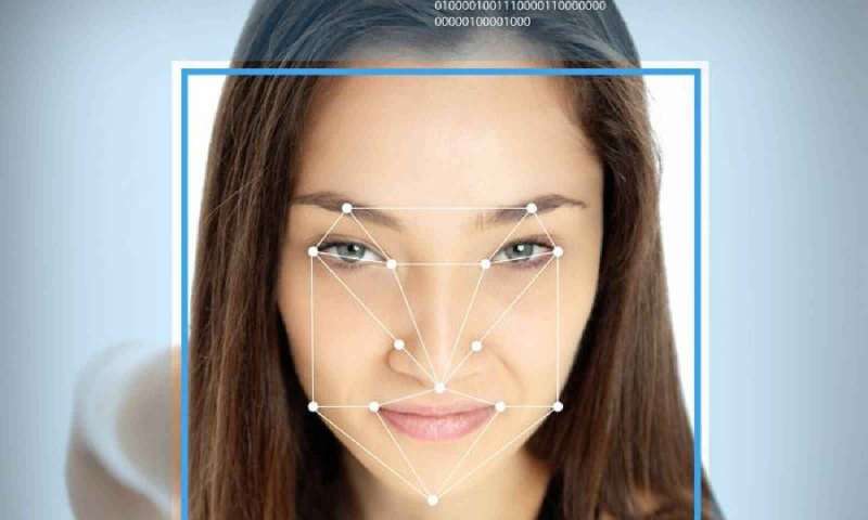 10 Years Challenge Veri mi Topluyor?