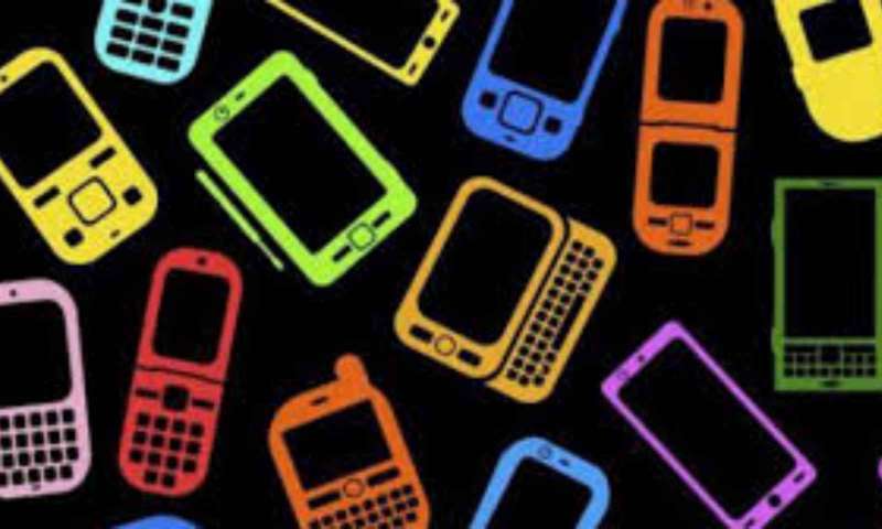 10 yıl önce akılı telefonların yapamadığı 10 şey