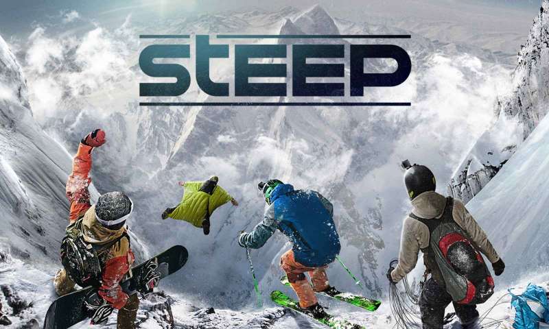 105 TL Değerindeki Oyun Kısa Süreliğine Ücretsiz