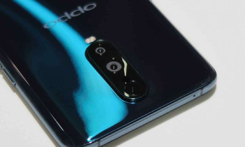 10x Optik Zoom Kamera, Akıllı Cihazlar İçin Hazır