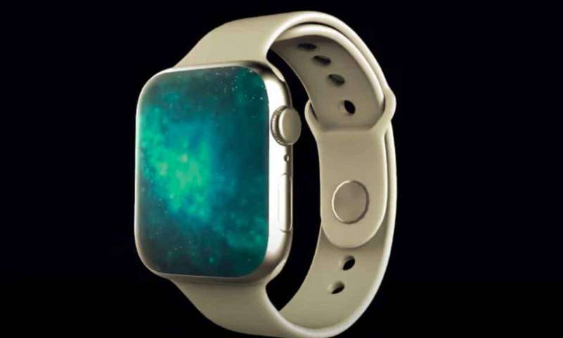 15 Eylül’deki Apple etkinliğinde hangi cihazlar tanıtılacak?