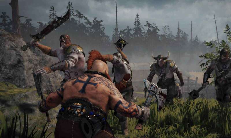 15 tatilde oyun keyfinizi arttıracak 5 oyun