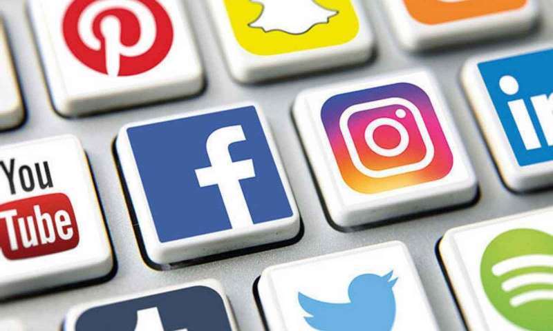 2 gün sonra Facrebook, Twitter ve Instagram'a reklam yasağı gelebilir