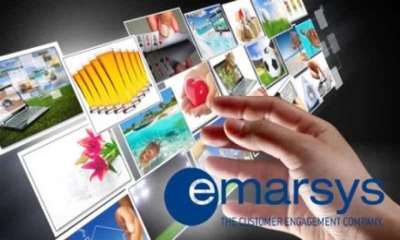 2014'ün 10 Dijital Trendi Açıklandı!