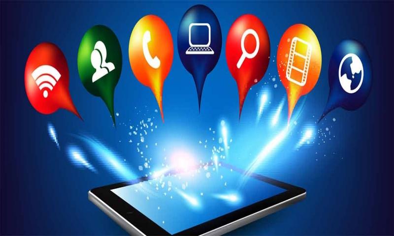 2015 Yılının En İyi iOS Uygulamaları ve Oyunları