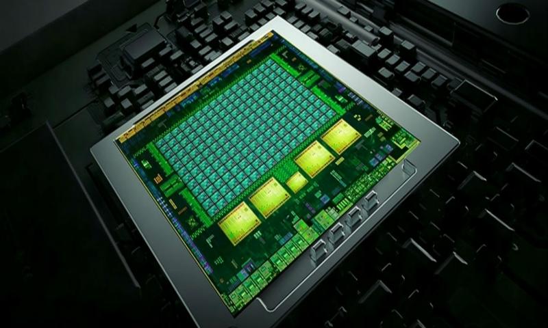 2015'in En Hızlı Mobil İşlemcileri Belli Oldu