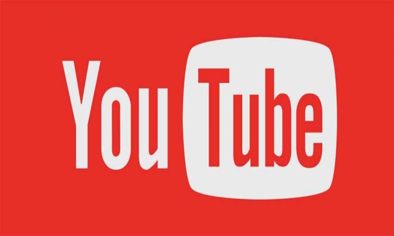 2015'in En Popüler YouTube Videoları Yayınlandı - Haberler - indir.com