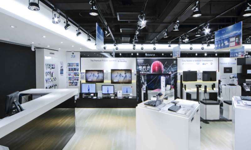 2018 Elektronik Trend Ürünler Açıklandı!