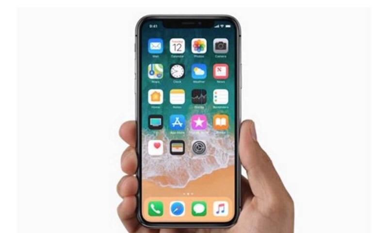 2018'de 6.5 İnç OLED Ekranlı iPhone Göreceğiz