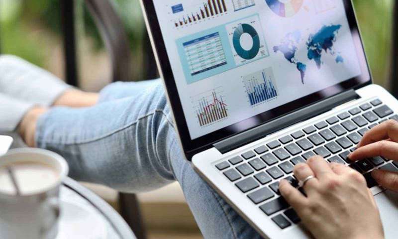 2019 Yılında Dijital Pazarlama Alanında Önemi Artacak 11 Trend