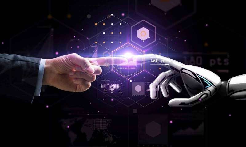 2019 yılında, teknoloji dünyasını neler bekiyor?