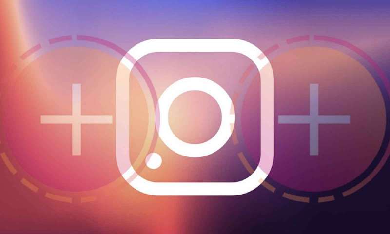 İnstagram Yeni Özellikleri Getirdi