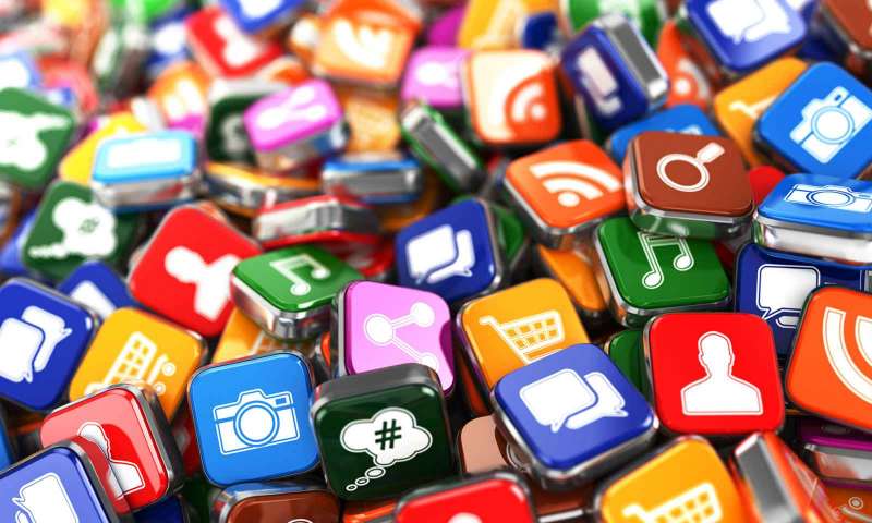 2019'da ön plana çıkacak 10 ücretsiz uygulama