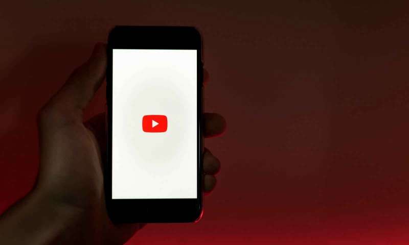 2020 yılının en popüler YouTube içerikleri açıklandı