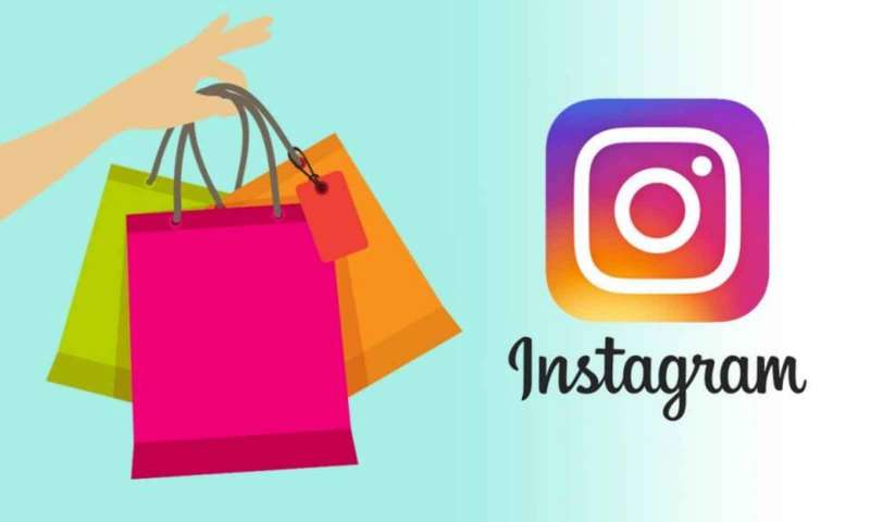 2020’de Instagram topluluğunun alışveriş trendleri
