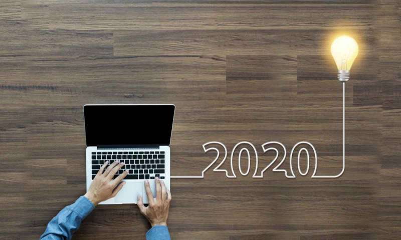 2020’nin dijital trendleri neler olacak?