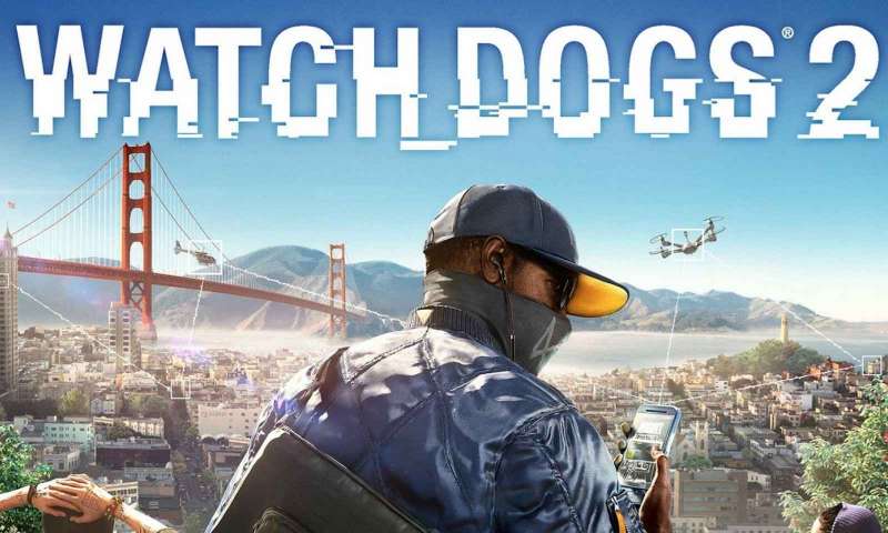 265 TL’lik oyun ücretsiz oluyor