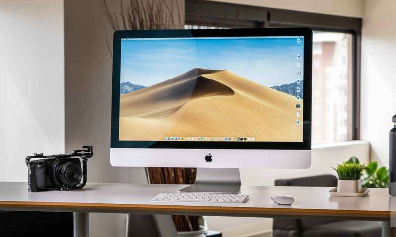 27 inç iMac özellikleri ve Türkiye fiyatı