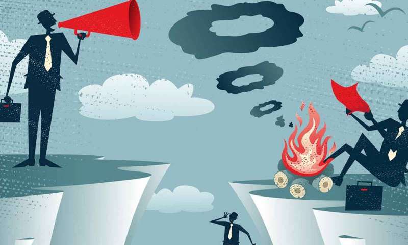 4 Kişilik Bir Ailenin Yıllık Haberleşme Gideri Ne Kadar?