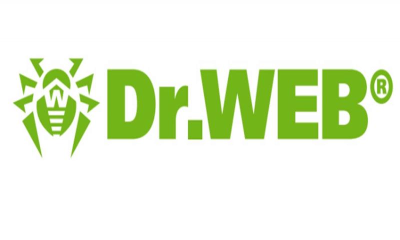 42 Android telefona üretim aşamasında Trojan bulaştığı ortaya çıktı