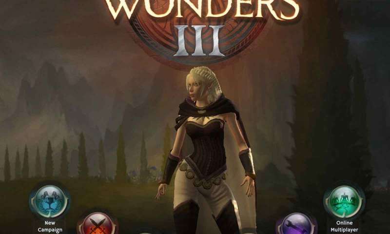 50 TL'lik Oyun Kısa Bir Süreliğine Ücretsiz Oldu