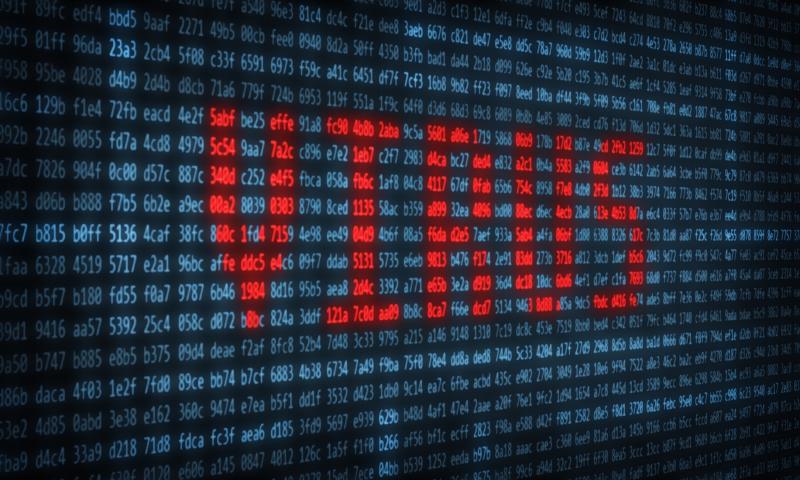 50 ülkede Router virüsü tespit edildi