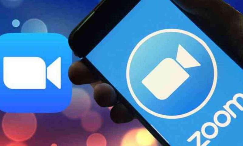 530.000 Zoom kullanıcısının bilgileri hackerlar formunda satıldı