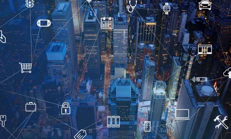 5G dünya ekonomisine katkı sağlayacak