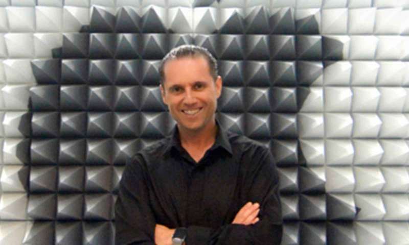 5G Modem Ekibinin Lideri Apple’dan Ayrıldı