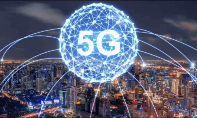 5G, oyun sektörünü nasıl değiştirecek? Neler getirecek?