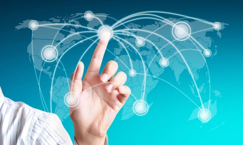 6. Bilişim Teknolojileri Zirvesi Düzenlendi