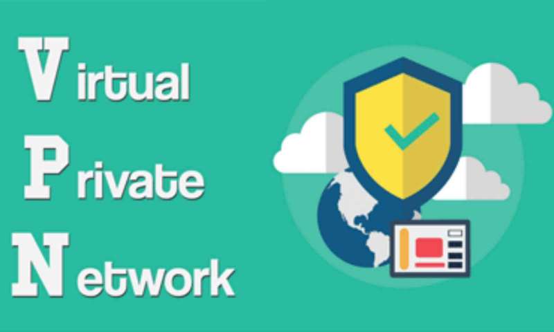 7 Maddede VPN Kullanımın Önemi