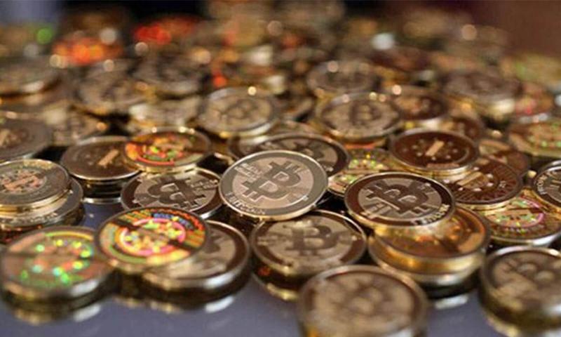 700 Bin Kat Değerlenen Bitcoin'de Düşüş Devam mı Ediyor?