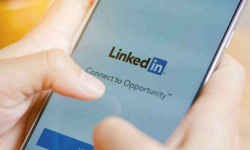 700 milyon LinkedIn hesabı hackleyen hacker açıklama yaptı