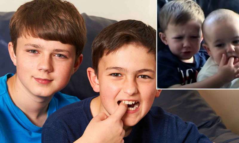 880 milyon izlenen YouTube videosu NFT ile satışa çıktı