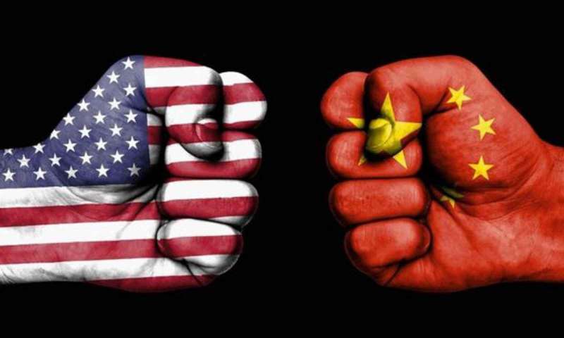 ABD'den Huawei Yaptırımları İçin Açıklama