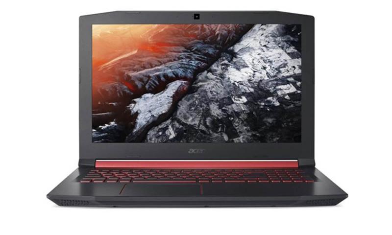 Acer'dan Yeni Oyuncular İçin Fiyat-Performans Laptopu