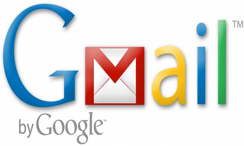 Açık cihazda unutulan Gmail şifresi nasıl kurtarılır?